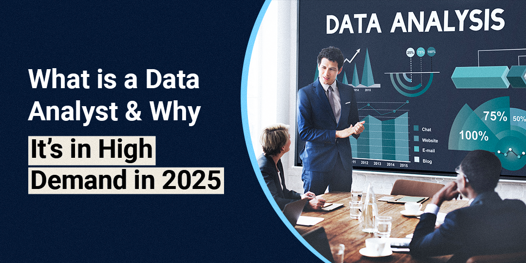 Data Analyst Internship Jobs Skills You Need to Succeed